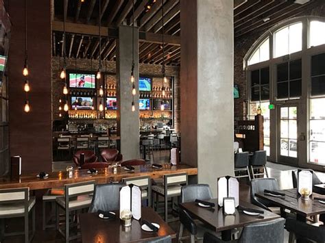 HYATT CENTRIC FISHERMAN'S WHARF SAN FRANCISCO - Hotel Reviews, Photos ...