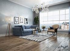 designer home decor warm scandinavian living room on behance designer home decor warm scandinavian living room on behance