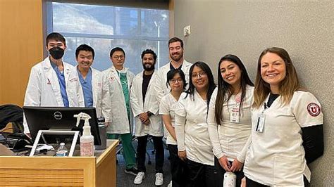 RN Programs in Utah 的图像结果