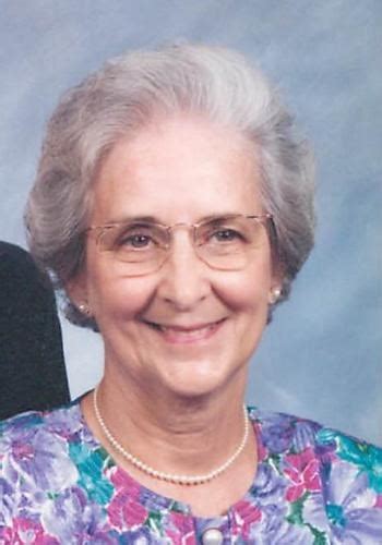 Eleanor L. Wheeler Obituary (2023) - Garnet Valley, PA - Pagano Funeral ...