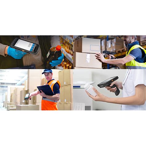 Image result for Mobile Computer Help