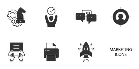 Similarities Symbol Marketing 的图像结果