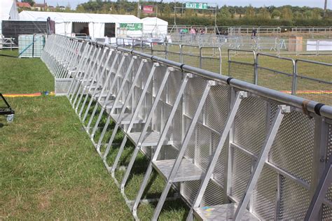 Rezultat imagine pentru Event Crowd Control