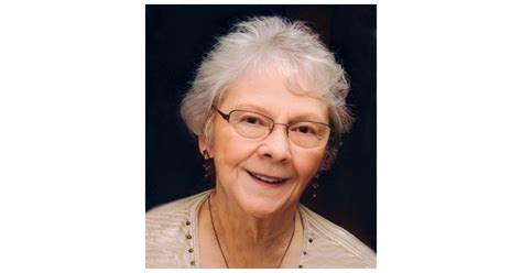 Florence Fleming Obituary (2025) - Watertown, SD - Wight & Comes ...