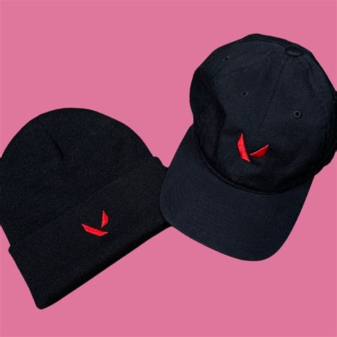 Buy Valorant Merch Online In India - Etsy India