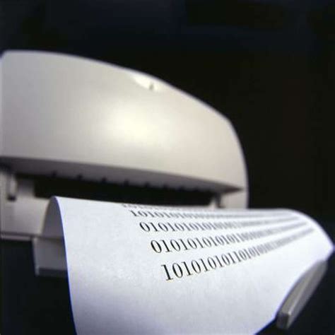 Image result for Increasing Print Size