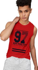 JUGULAR Vest For Boys Pure Cotton Price in India - Buy JUGULAR Vest For ...