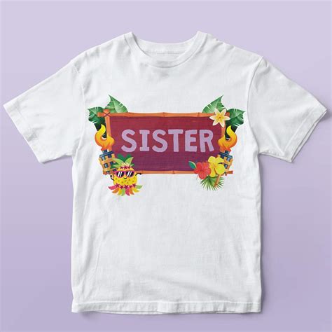 Luau / Hawaiian Birthday Party Ideas | Photo 35 of 50 | Catch My Party