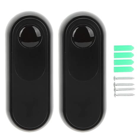 Infrared Alarm Sensor Beam Sensor Photoelectric Infrared Detector ...