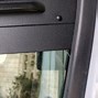 Image result for air vents