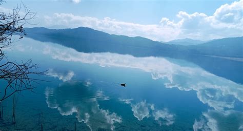 Discover the hidden Paradise of Rara lake Trek | Jumla Rara Lake Trek | Rara Lake Tour | Visit ...