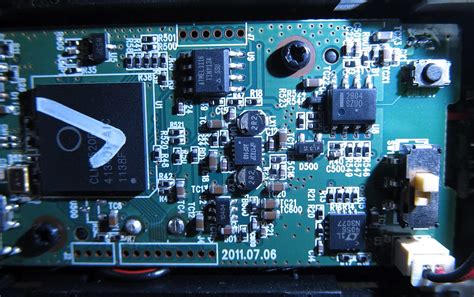 Image result for Celluon Magic Cube Keyboard Problems