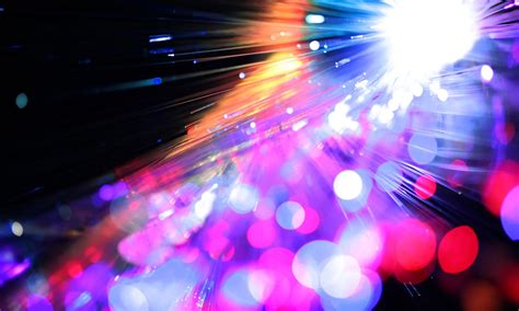 GFT is a Major Contender for Guidewire services according to analysts