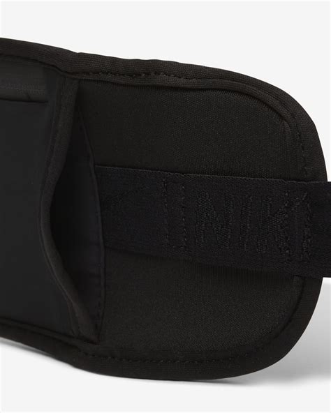 Nike Challenger Fanny Pack at Diane Rearick blog