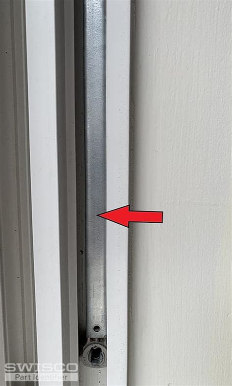 Image result for How to Install Spring Balancer Windows Sash Springs