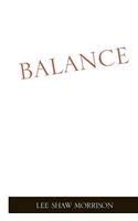 Buy Balance Book Online at Low Prices in India | Balance Reviews ...