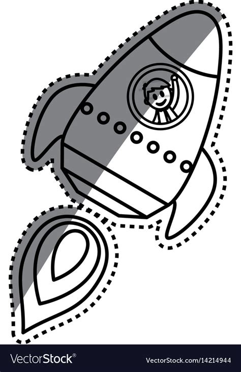 Enterpreneur Cartoon 的图像结果