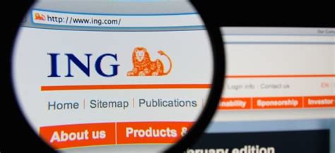 MEAG EUROFLEX FONDS aktueller Kurs | 975748 | DE0009757484