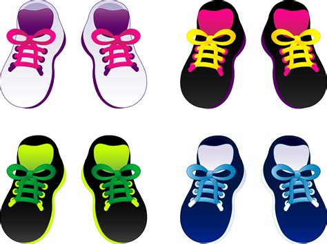 Shoes ClipArt 的图像结果