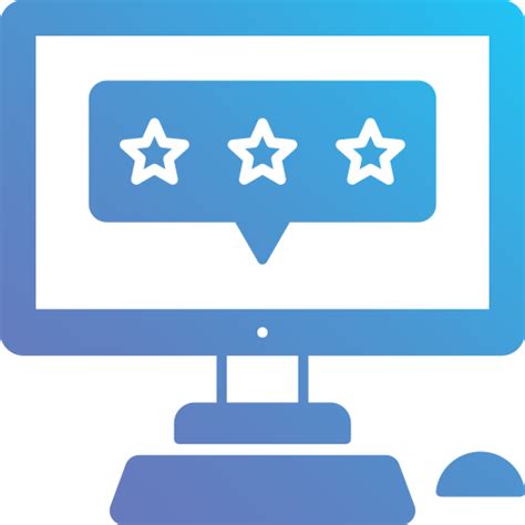 Rating Algorithm Icon 的图像结果