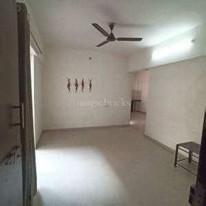 Buy 2 BHK Flat/Apartment in Jalan Aura County Wagholi , Pune - 6th ...