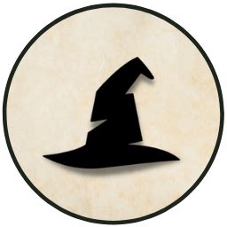 What is NTA UGC NET?