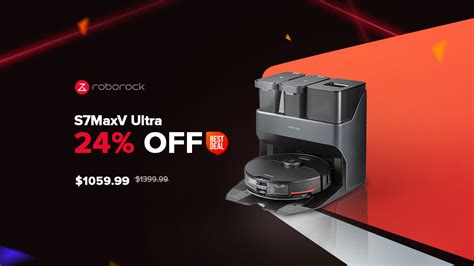 A Little to the Left 的图像结果