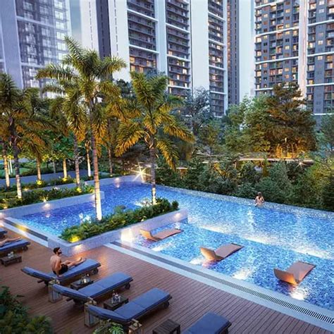 Image result for Array Function JS