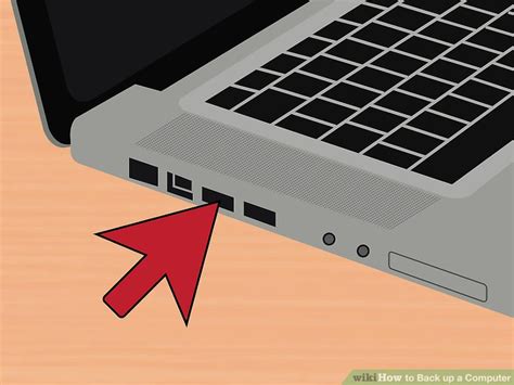 Back Up Computer On Flash Drive 的图像结果