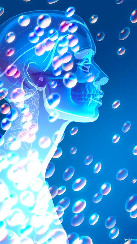 Image result for Procreate Work