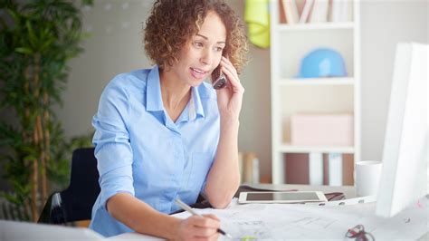 Image result for How to Find Structural Engineer