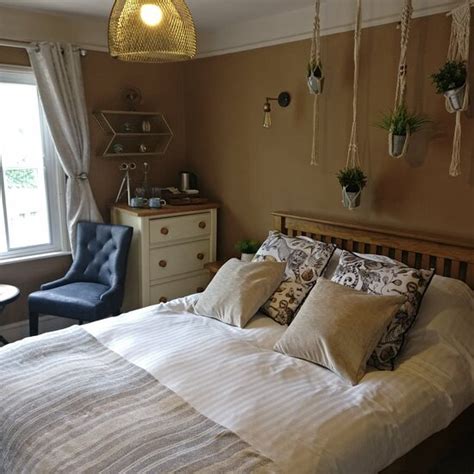 THE RIVERSIDE ROOMS (Newark-on-Trent) - Guesthouse Reviews, Photos ...