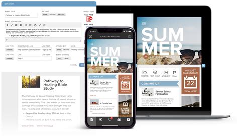 Computer Software for Bulletin 的图像结果