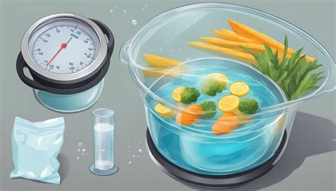 Image result for Sous Vide Cooking Tutorial