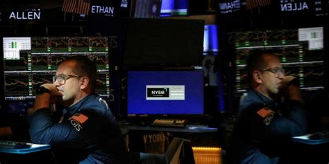 largest etf investing trends news today trends productions analysis