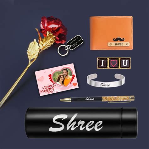 Valentines Day Gifts for Him, Valentines Gifts for Him | Valentines Day ...