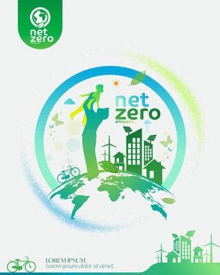 Image result for Net 0 Logo