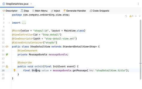 Image result for Java Code Snippets