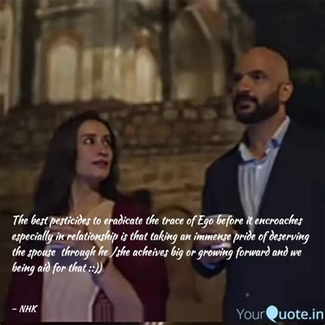 The best pesticides to er... | Quotes & Writings by hari krishnan ...