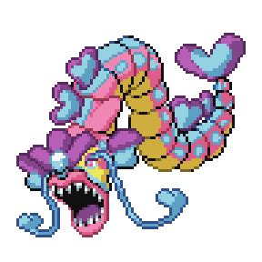 Bruxdos #469.130 - FusionDex