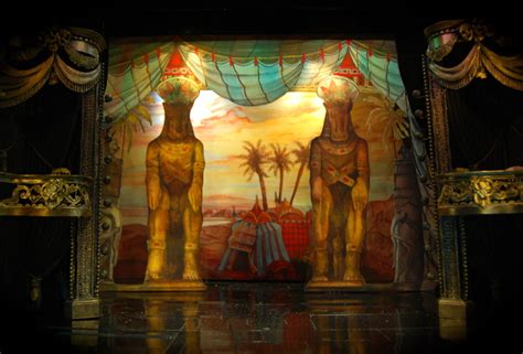 Hannibal Opera Singer 的图像结果