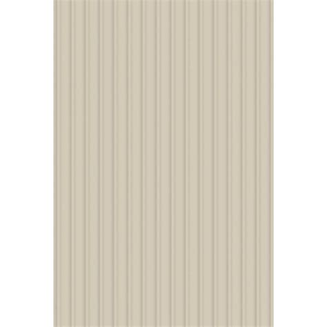 Wabi Sabi 5404 TR Fluted Acrylic Laminates near me. Fluted Acrylics ...