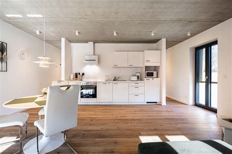 Temporary Lodging Allowance - Your TLA in Ramstein