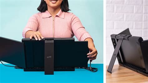 Image result for Triple Monitor Graphics Card