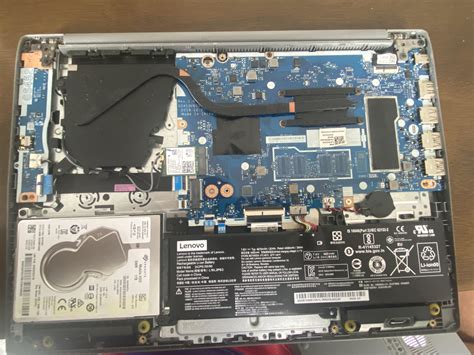 Image result for Alienware RAM Slot Problem