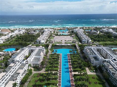 Best Cities for Expats in the Dominican Republic