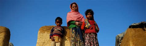 The 'Floating People' of Myanmar: How Rohingya Refugees Reclaim Their ...