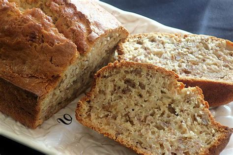 gateau petit dejeuner