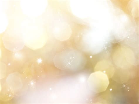 South Country Health Alliance