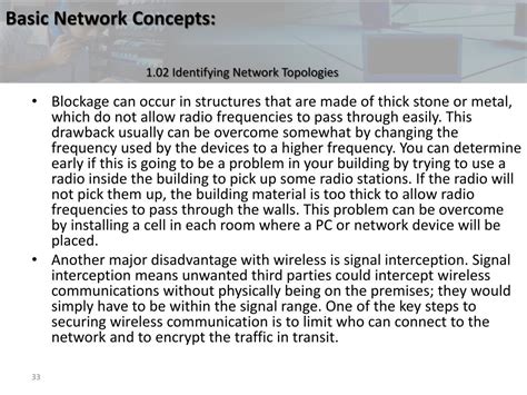 Image result for Network Concepts